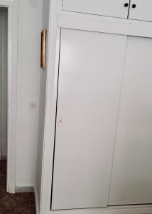 Zdjęcie z galerii obiektu Puerto de Mazarron 300m plage Bahia w mieście Puerto de Mazarrón