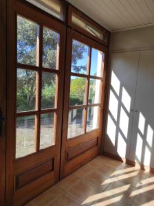 Fotografia z galérie ubytovania Allotjament Rural Solsona v destinácii Solsona