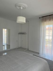 Imagem da galeria de Casa Batea em Moaña