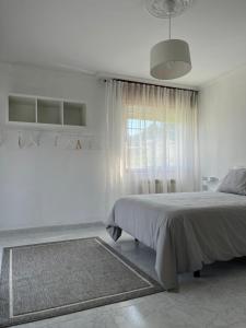 Imagem da galeria de Casa Batea em Moaña