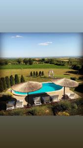 Φωτογραφία από το άλμπουμ του House "Dare to dream" σε Vrdnik