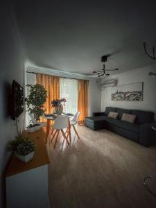 Fotografia z galérie ubytovania Loftriana v destinácii Seville
