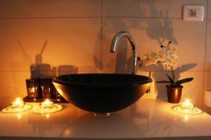 Gambar di galeri bagi Apartment One Vision di Split +32 gambar
