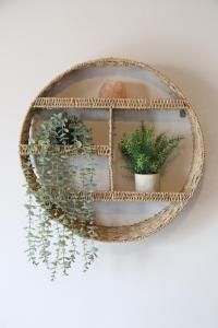 Fotografie z fotogalerie ubytování Sitia Cozy Apartment v destinaci Sitia