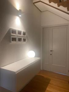 Posteľ alebo postele v izbe v ubytovaní Casa centro Sabadell a 20Km de Barcelona ideal Familias y Grupo Amigos