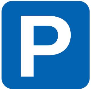 Certifikát, ocenenie alebo iný dokument vystavený v ubytovaní Casa centro Sabadell a 20Km de Barcelona ideal Familias y Grupo Amigos