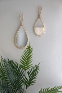 Fotografie z fotogalerie ubytování Sitia Cozy Apartment v destinaci Sitia