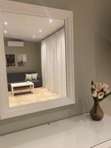 Imagen de la galería de Dream house, en Neos Marmaras