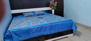 Billede fra billedgalleriet på Hotel O Royal Hotel i Mahendragarh + 8 billeder