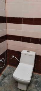 Billede fra billedgalleriet på Hotel O Royal Hotel i Mahendragarh