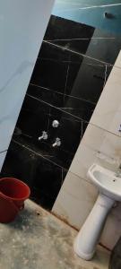 Billede fra billedgalleriet på Hotel O Royal Hotel i Mahendragarh