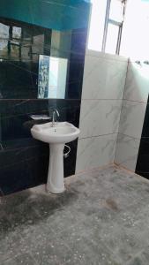 Billede fra billedgalleriet på Hotel O Royal Hotel i Mahendragarh