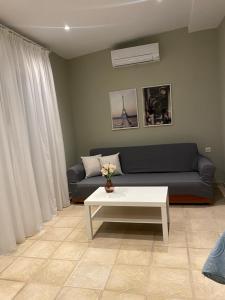 Imagen de la galería de Dream house, en Neos Marmaras