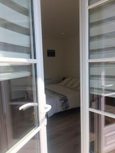 Φωτογραφία από το άλμπουμ του La longère de Suzanne σε Arrest +10 φωτογραφίες