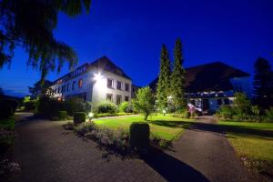 Gallery image of Kloster Esthal in Esthal