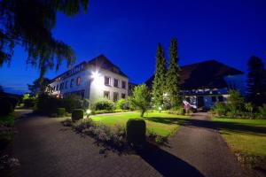 Galeriebild der Unterkunft Kloster Esthal in Esthal