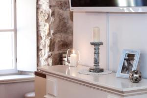 Fotografie z fotogalerie ubytování Apartments Lufra Skradin v destinaci Skradin