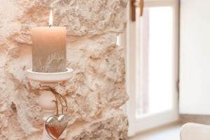 Fotografie z fotogalerie ubytování Apartments Lufra Skradin v destinaci Skradin