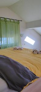 Gallery image of Apartment Niko in Vir +47 photos