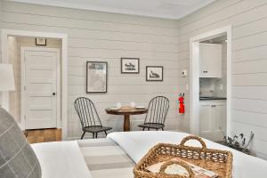 Gallery image of The Cottages at Laurel Brooke in Peachtree City
