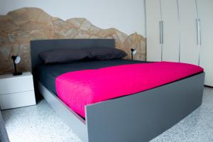 Foto dalla galleria di Appartamento Azzurra a Melendugno