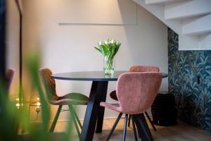 Imagen de la galería de B&B Hendricus, en Hoofddorp