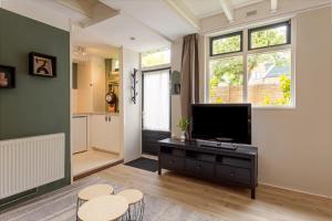 Imagen de la galería de B&B Hendricus, en Hoofddorp