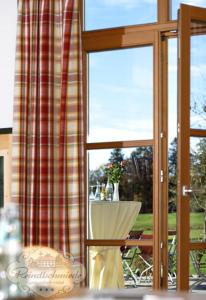 Fotografie z fotogalerie ubytování Landgasthof - Hotel Reindlschmiede v destinaci Bad Heilbrunn