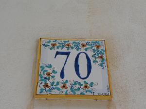 Fotografia z galérie ubytovania Malvasia 70 v destinácii Lipari