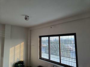 Gallery image of SPOT ON HOME 80876J Green Stay in Varanasi