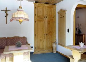 Gallery image of Laimer Urschlag in Strobl