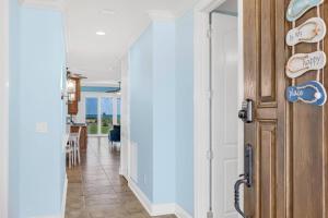 Gallery image of Oceanside Luxury Condo - Ocean View - Pool - Intracoastal Access in Flagler Beach +42 photos