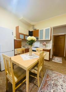 Φωτογραφία από το άλμπουμ του Apartment OLIVA1 σε Petrovac na Moru