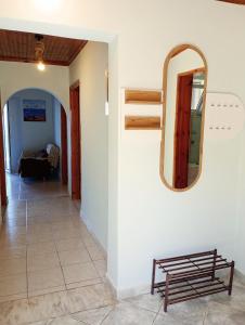 Fotografia z galérie ubytovania Xigia hideaway - panoramic sea view house v destinácii Zakynthos Town
