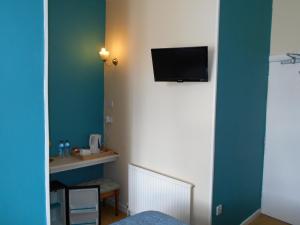 Gallery image of Cranborne Guest Accommodation Exclusively for Adults in Torquay