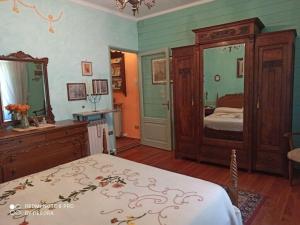 Gallery image of LA CASA di PIETRO E MADDALENA in Valdieri