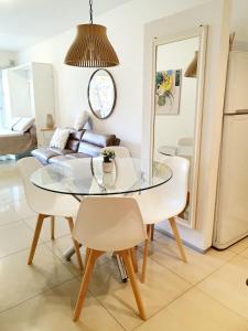 Φωτογραφία από το άλμπουμ του PALERMO Restaurantes y bares cerca de Estadio River Plate στο Μπουένος Άιρες