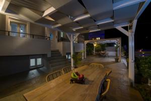 Fotografie z fotogalerie ubytování Casa Di Kasapa v destinaci Panormos Rethymno