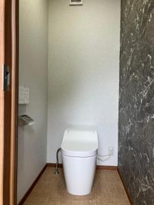 TakedaＫ&Ｂグランピング　天空の城的相册照片