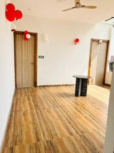Gallery image of Hotel O 80968B The Westin Hotel in Meerut