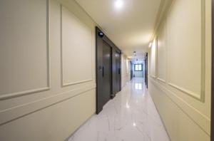 Imagen de la galería de Hotel Signature, en Jeonju