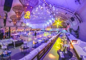 Billede fra billedgalleriet på Summerland Mamaia i Mamaia + 42 billeder