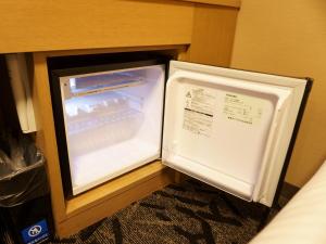 Kép APA Hotel Saitama Yatsuka Ekimae szállásáról Szokában a galériában
