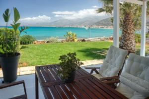 Táj Show holiday homes közelében