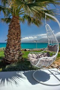 Táj Show holiday homes közelében