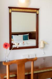 Fotografie z fotogalerie ubytování Hotel De Karon v destinaci Karon pláž