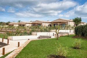 Gallery image of Hotel Son Trobat Wellness & Spa in Sant Llorenç des Cardassar