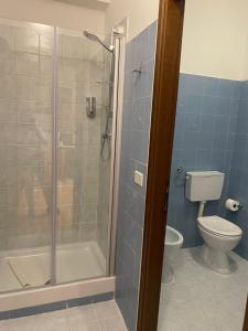 Gambar di galeri bagi B&B Your Home Outlet 6 di Serravalle Scrivia +1 gambar