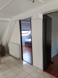 Zdjęcie z galerii obiektu Gite BA 3 w Épernay