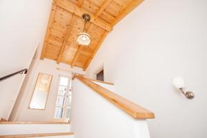 Fotografie z fotogalerie ubytování Villa Petra v Poreči